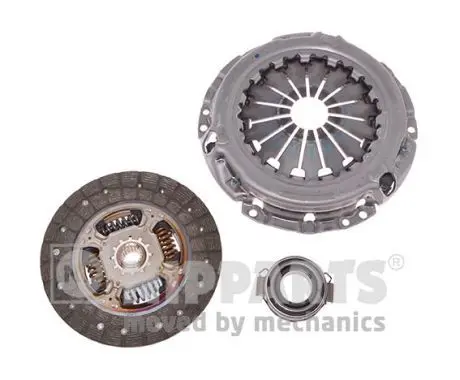 Handler.Part Clutch kit NIPPARTS N2002270 1