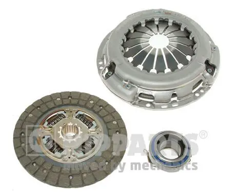 Handler.Part Clutch kit NIPPARTS N2002273 1