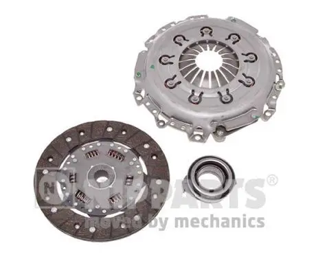 Handler.Part Clutch kit NIPPARTS N2003134 1