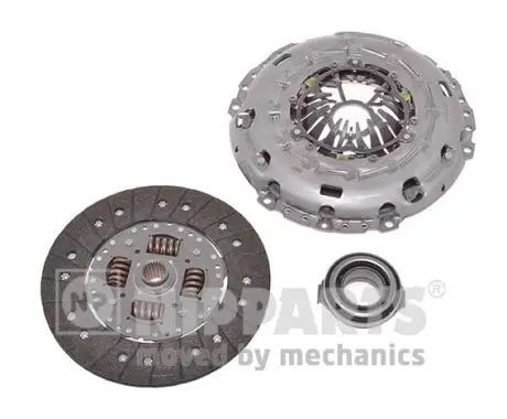 Handler.Part Clutch kit NIPPARTS N2003137 1