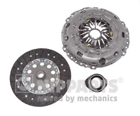 Handler.Part Clutch kit NIPPARTS N2003138 1