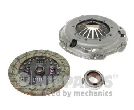 Handler.Part Clutch kit NIPPARTS N2004089 1