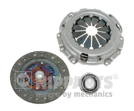 Handler.Part Clutch kit NIPPARTS N2004096 1