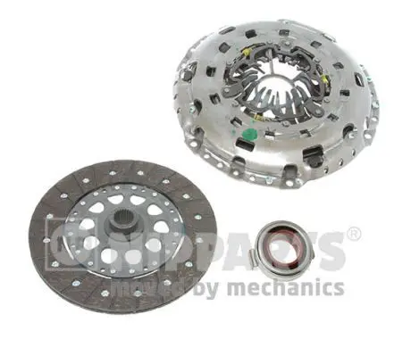 Handler.Part Clutch kit NIPPARTS N2004101 1