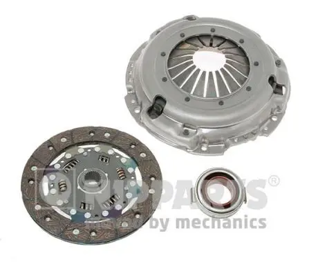 Handler.Part Clutch kit NIPPARTS N2004105 1