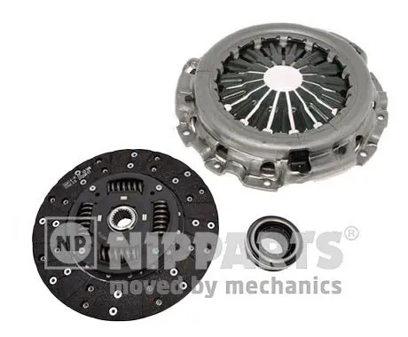 Handler.Part Clutch kit NIPPARTS N2005133 1