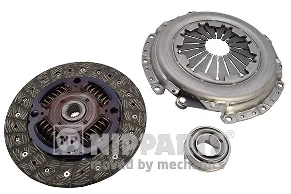 Handler.Part Clutch kit NIPPARTS N2005140 1