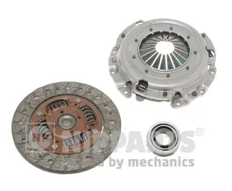 Handler.Part Clutch kit NIPPARTS N2005141 1