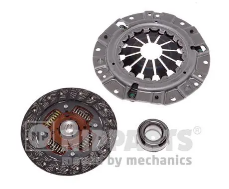 Handler.Part Clutch kit NIPPARTS N2008051 1