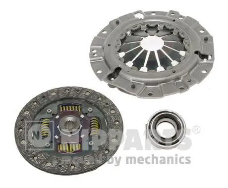 Handler.Part Clutch kit NIPPARTS N2008052 1