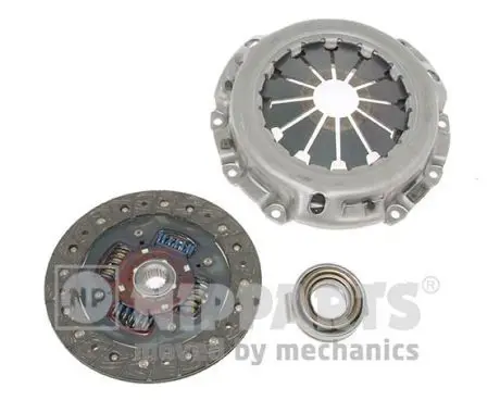 Handler.Part Clutch kit NIPPARTS N2008066 1