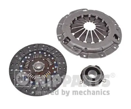 Handler.Part Clutch kit NIPPARTS N2009031 1