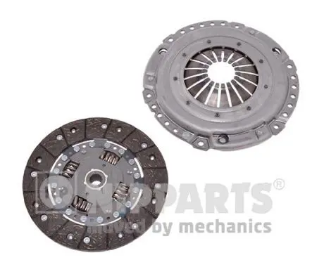 Handler.Part Clutch kit NIPPARTS N2010903 1