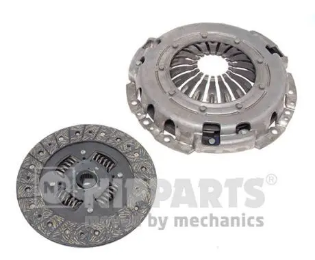 Handler.Part Clutch kit NIPPARTS N2011008 1