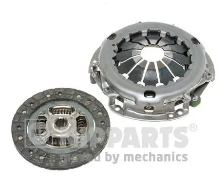 Handler.Part Clutch kit NIPPARTS N2012001 1