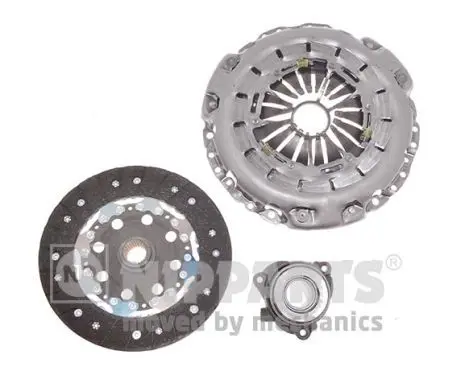 Handler.Part Clutch kit NIPPARTS N2030400 1