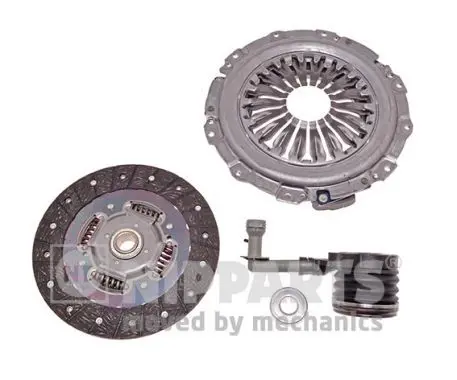 Handler.Part Clutch kit NIPPARTS N2031010 1