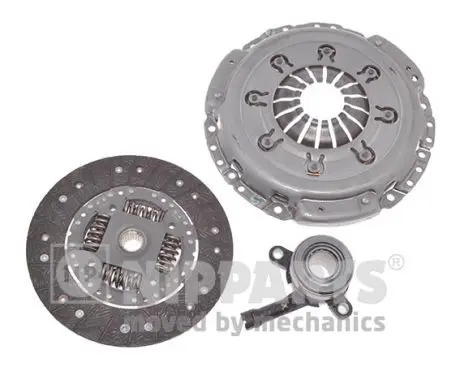 Handler.Part Clutch kit NIPPARTS N2031014 1