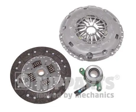 Handler.Part Clutch kit NIPPARTS N2035003 1