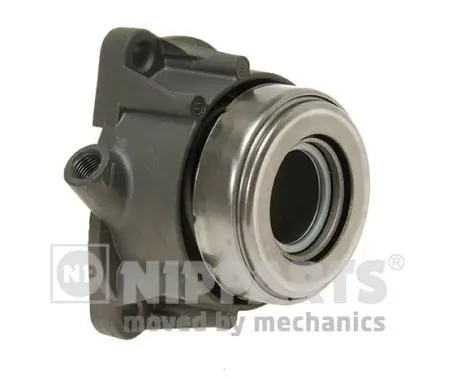 Handler.Part Central slave cylinder, clutch NIPPARTS N2100400 1