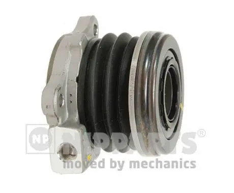 Handler.Part Central slave cylinder, clutch NIPPARTS N2100900 1