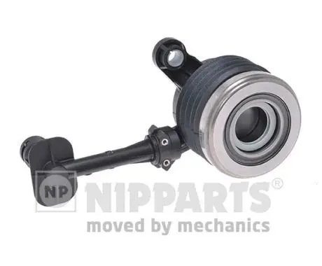 Handler.Part Central slave cylinder, clutch NIPPARTS N2101001 1