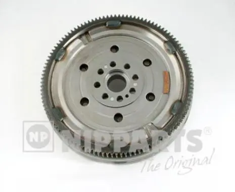 Handler.Part Flywheel NIPPARTS N2303000 1