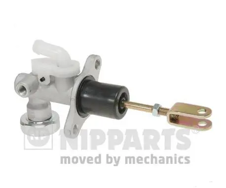 Handler.Part Master cylinder, clutch NIPPARTS N2501063 1