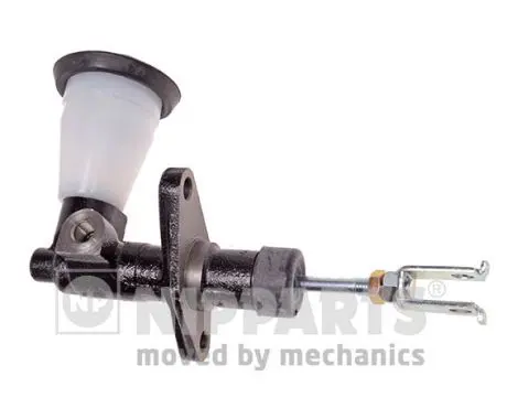 Handler.Part Master cylinder, clutch NIPPARTS N2502148 1