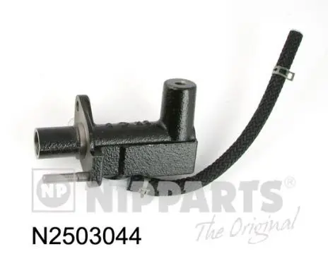 Handler.Part Master cylinder, clutch NIPPARTS N2503044 1