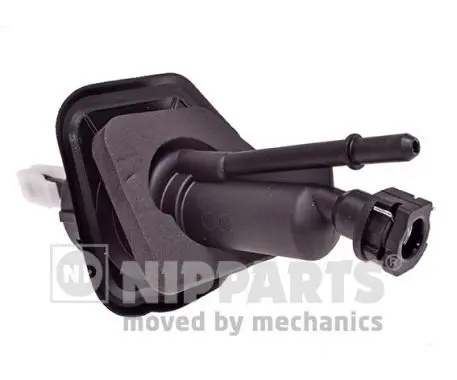 Handler.Part Master cylinder, clutch NIPPARTS N2503046 1