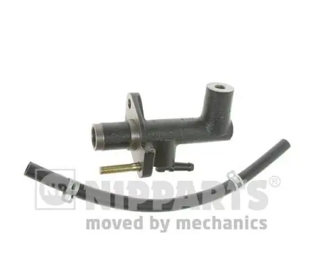 Handler.Part Master cylinder, clutch NIPPARTS N2503049 1