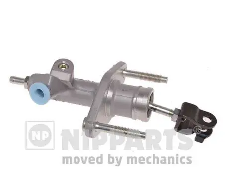 Handler.Part Master cylinder, clutch NIPPARTS N2504030 1