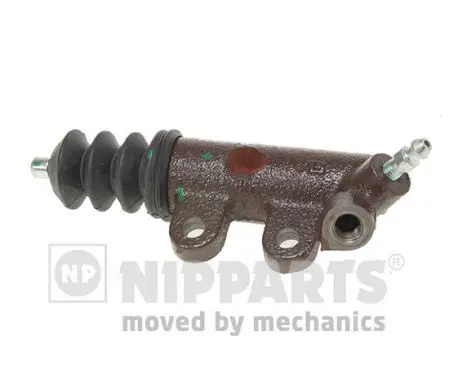 Handler.Part Slave cylinder, clutch NIPPARTS N2602109 1