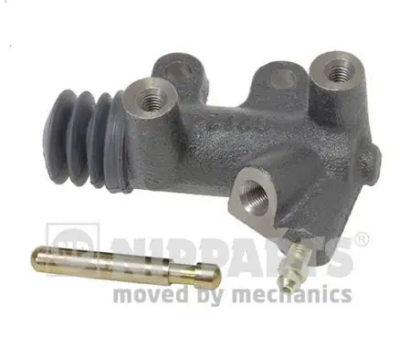 Handler.Part Slave cylinder, clutch NIPPARTS N2602115 1