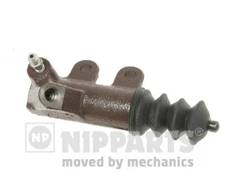 Handler.Part Slave cylinder, clutch NIPPARTS N2602116 1