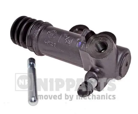 Handler.Part Slave cylinder, clutch NIPPARTS N2605033 1