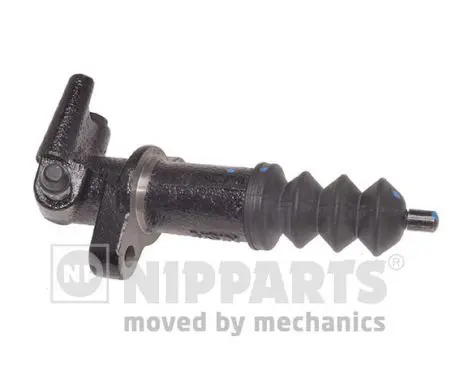 Handler.Part Slave cylinder, clutch NIPPARTS N2606001 1