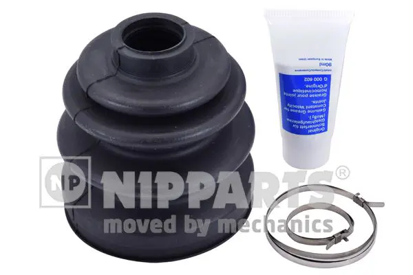 Handler.Part Bellow set, drive shaft NIPPARTS N2865018 1