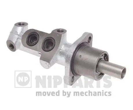 Handler.Part Brake master cylinder NIPPARTS N3102168 1