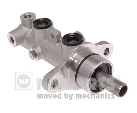 Handler.Part Brake master cylinder NIPPARTS N3108051 1