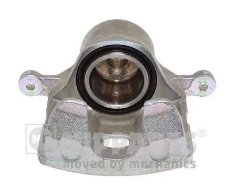 Handler.Part Brake caliper NIPPARTS N3210522 1