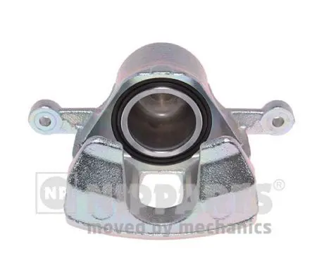 Handler.Part Brake caliper NIPPARTS N3210529 1