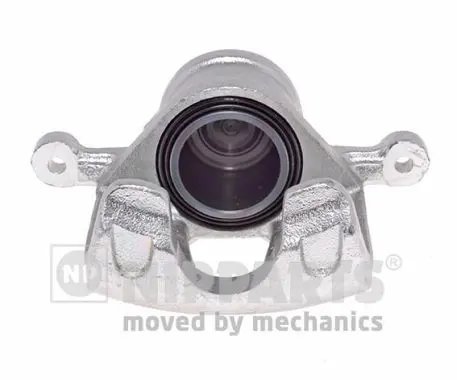 Handler.Part Brake caliper NIPPARTS N3210906 1