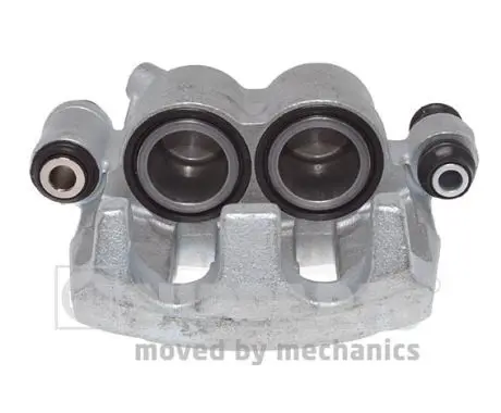 Handler.Part Brake caliper NIPPARTS N3211051 1