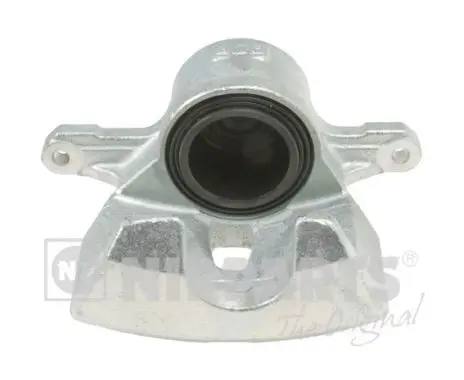 Handler.Part Brake caliper NIPPARTS N3212094 1