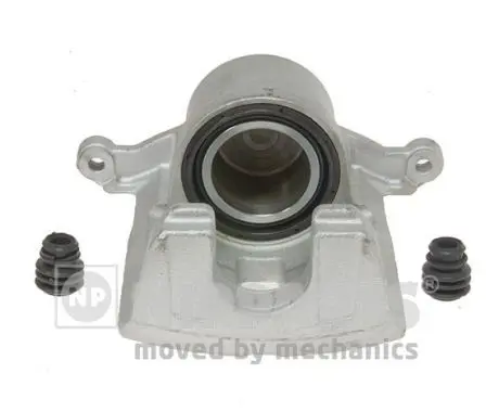 Handler.Part Brake caliper NIPPARTS N3212095 1