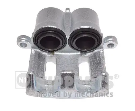 Handler.Part Brake caliper NIPPARTS N3213044 1