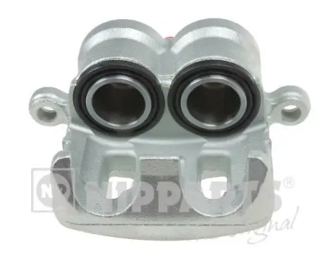 Handler.Part Brake caliper NIPPARTS N3215036 1