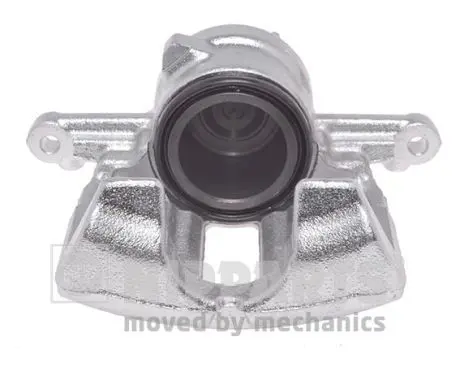 Handler.Part Brake caliper NIPPARTS N3215039 1